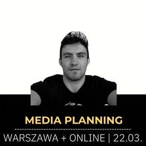 Media planning